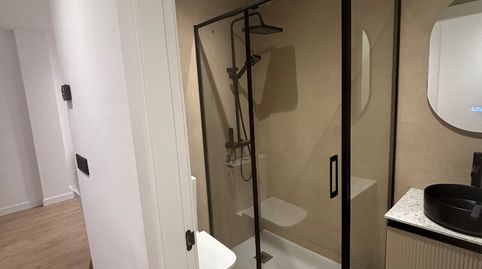 Photo 4 of Flat for rent in Avenida de Los Cedros, Garrido Norte, Salamanca Capital