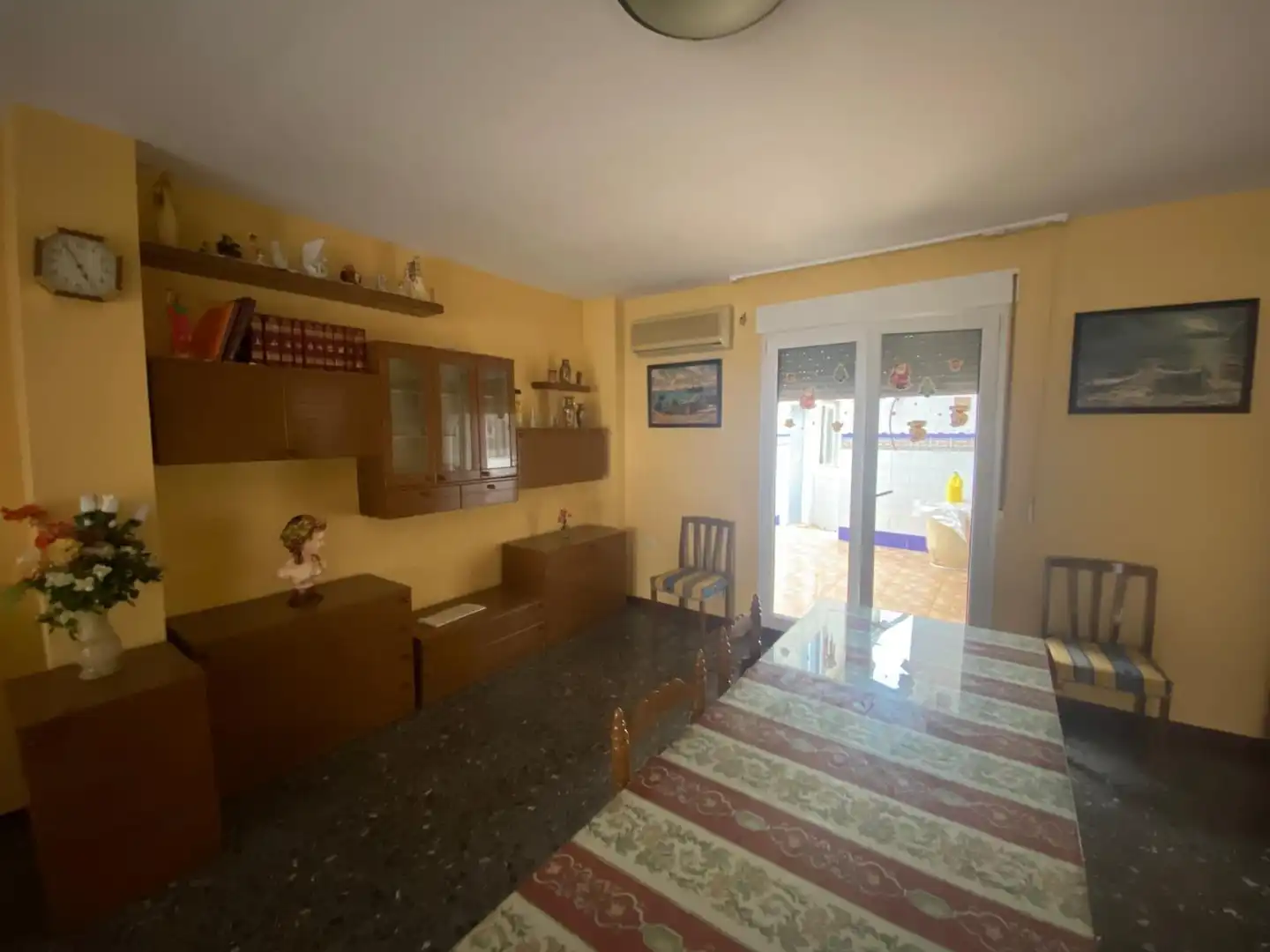 Maison rustique à vendre à El Palomar, imagen 3