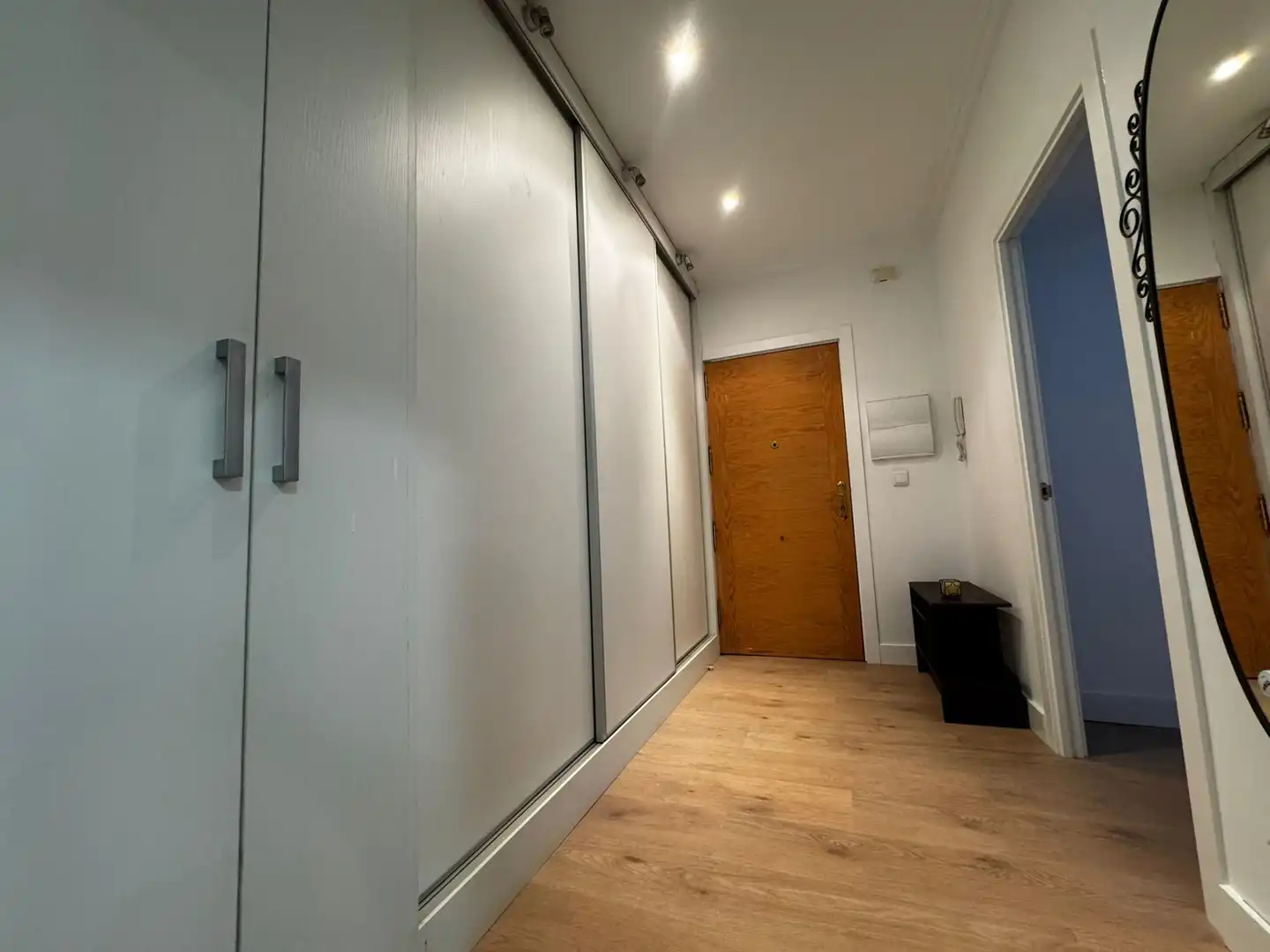 Wohnung zur Miete in Centro, imagen 8