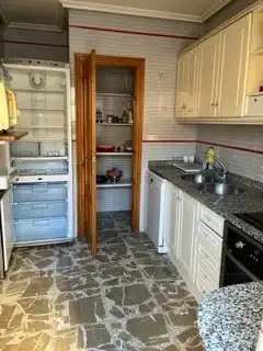 Adosado con terraza en venta en Totana, imagen 7