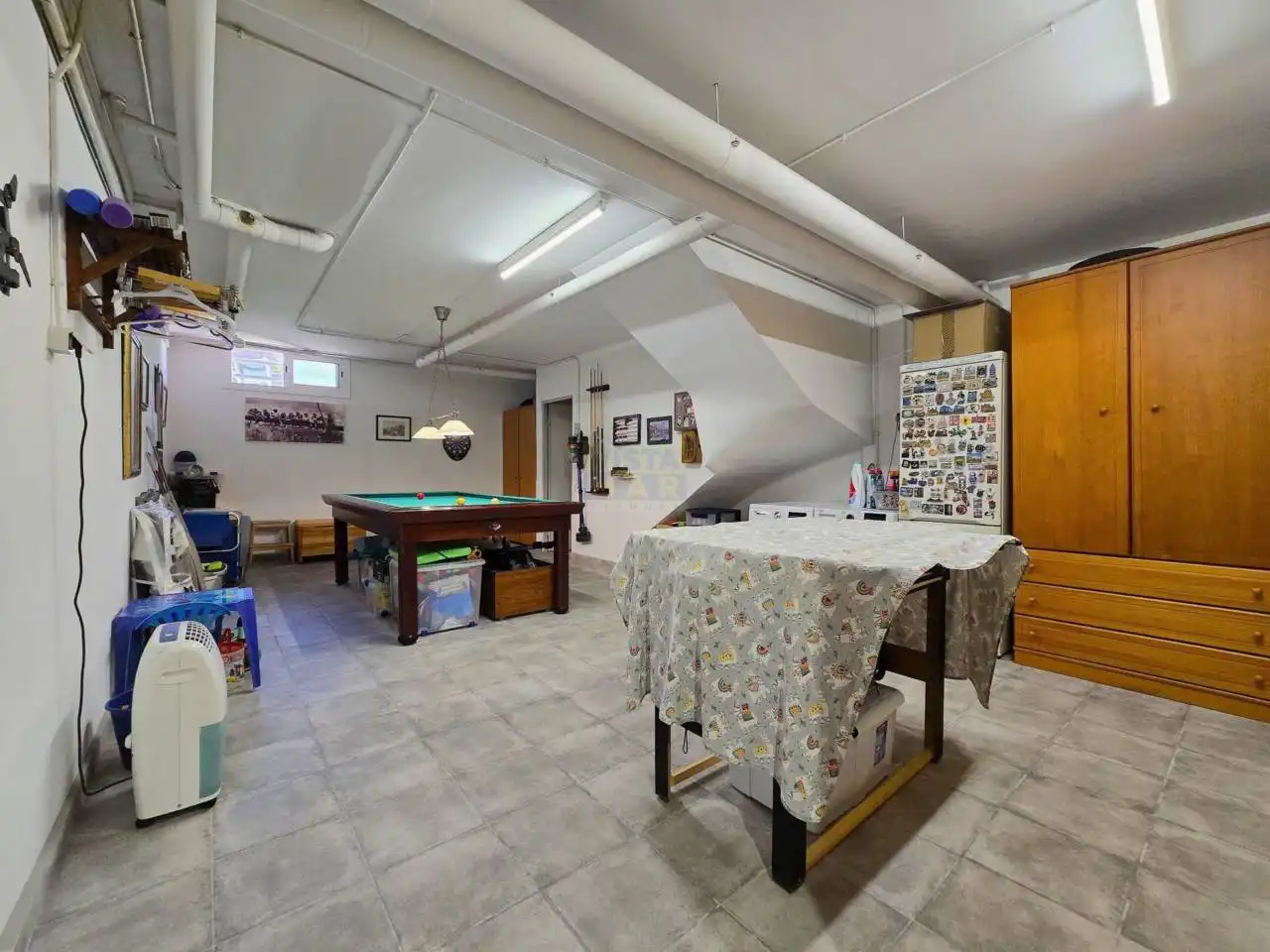 Maison mitoyenne avec piscine à vendre à Les Salines - Pla de Sant Pere, imagen 73