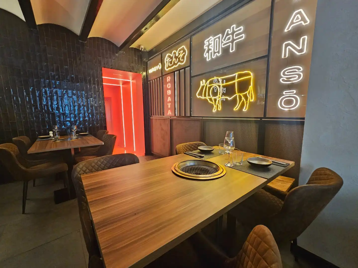 Business premises for transfer in Sarrià - Sant Gervasi, imagen 13