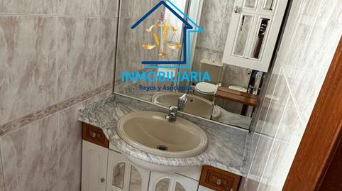 Photo 5 of Flat for sale in Alcolea,  Córdoba Capital