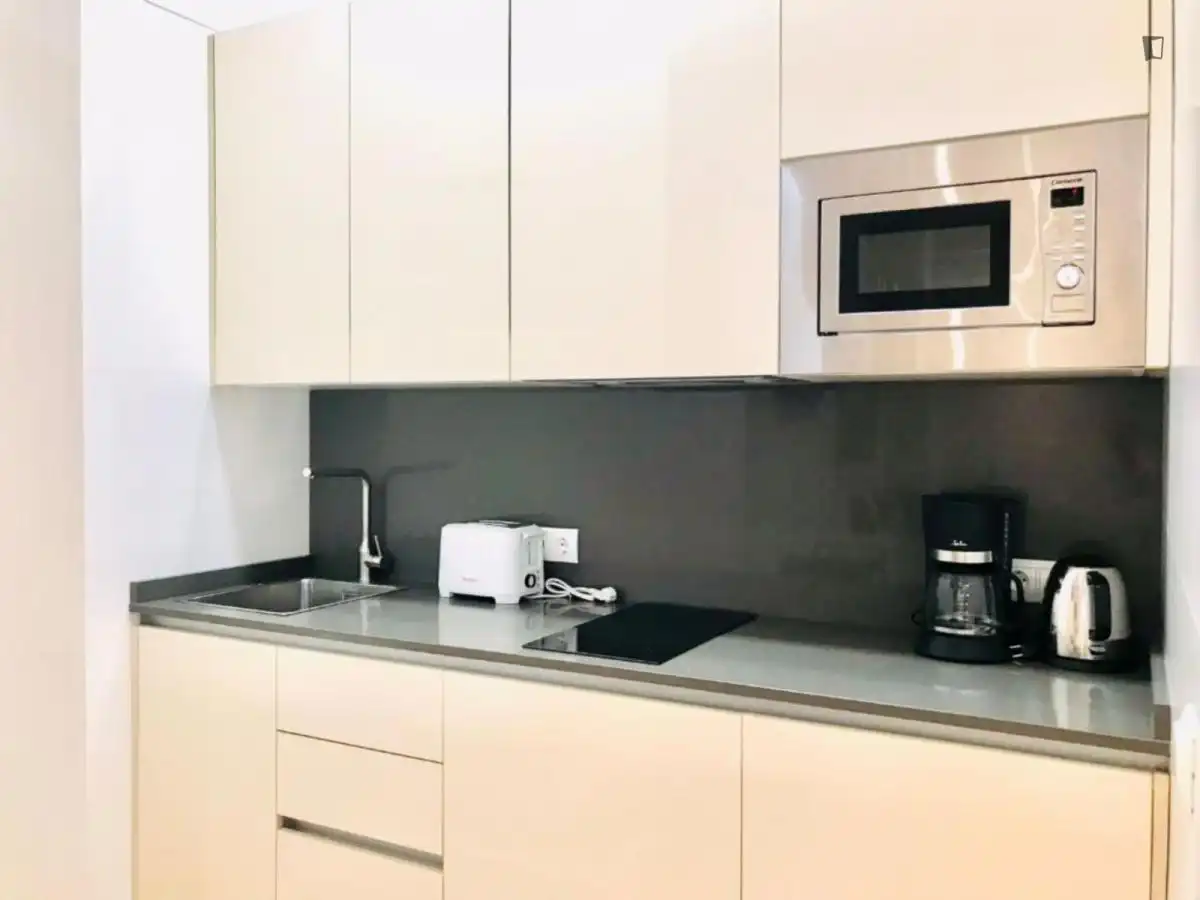 Home to rent in Centro, imagen 3