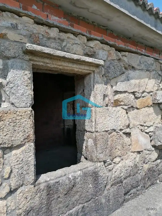 Casa en venda a Meis, imagen 17