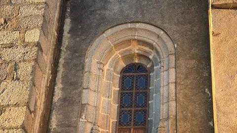 Photo 2 of Single-family semi-detached for sale in Calle Verdeja, Higuera la Real, Badajoz