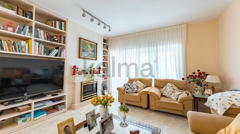 Foto 4 de Casa o xalet en venda a Carrer del Ter, La Franquesa - Oasis Park, El Vendrell