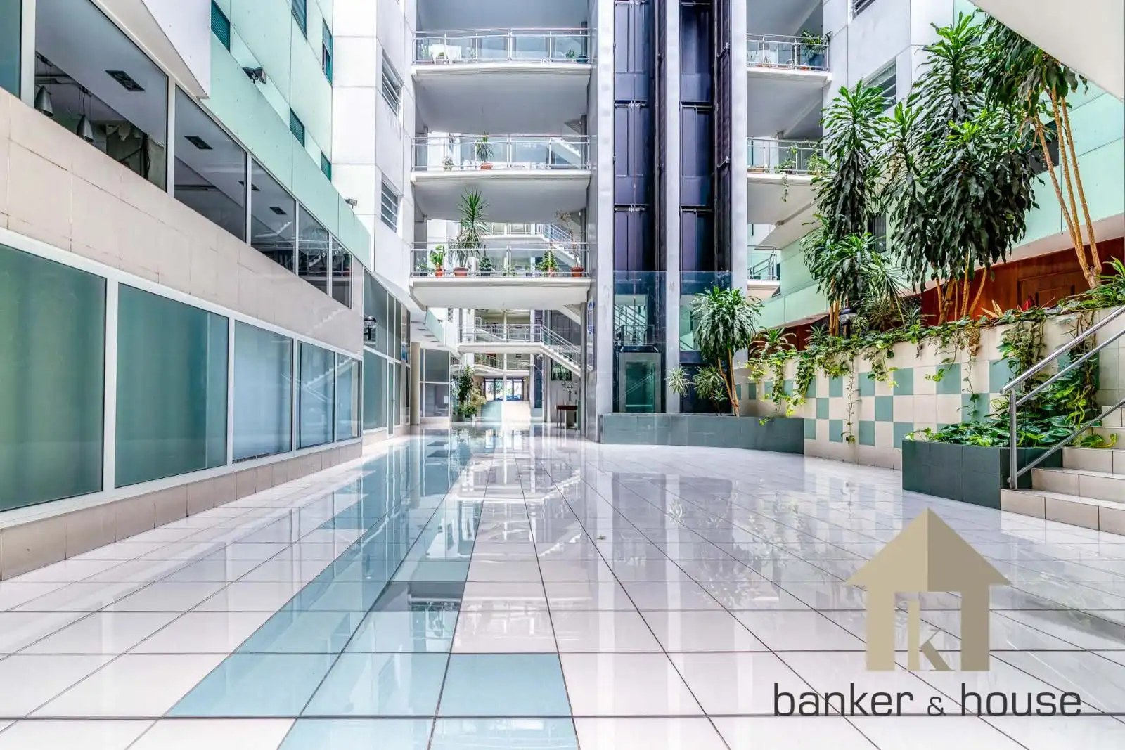 Piso con ascensor en venta en Catalunya - Fontetes, imagen 28