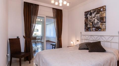 Foto 3 de Piso en venta en El Rosario - Ricmar, Málaga