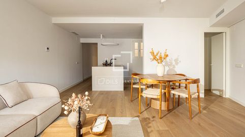 Photo 4 of Flat for sale in El Raval, Barcelona Capital