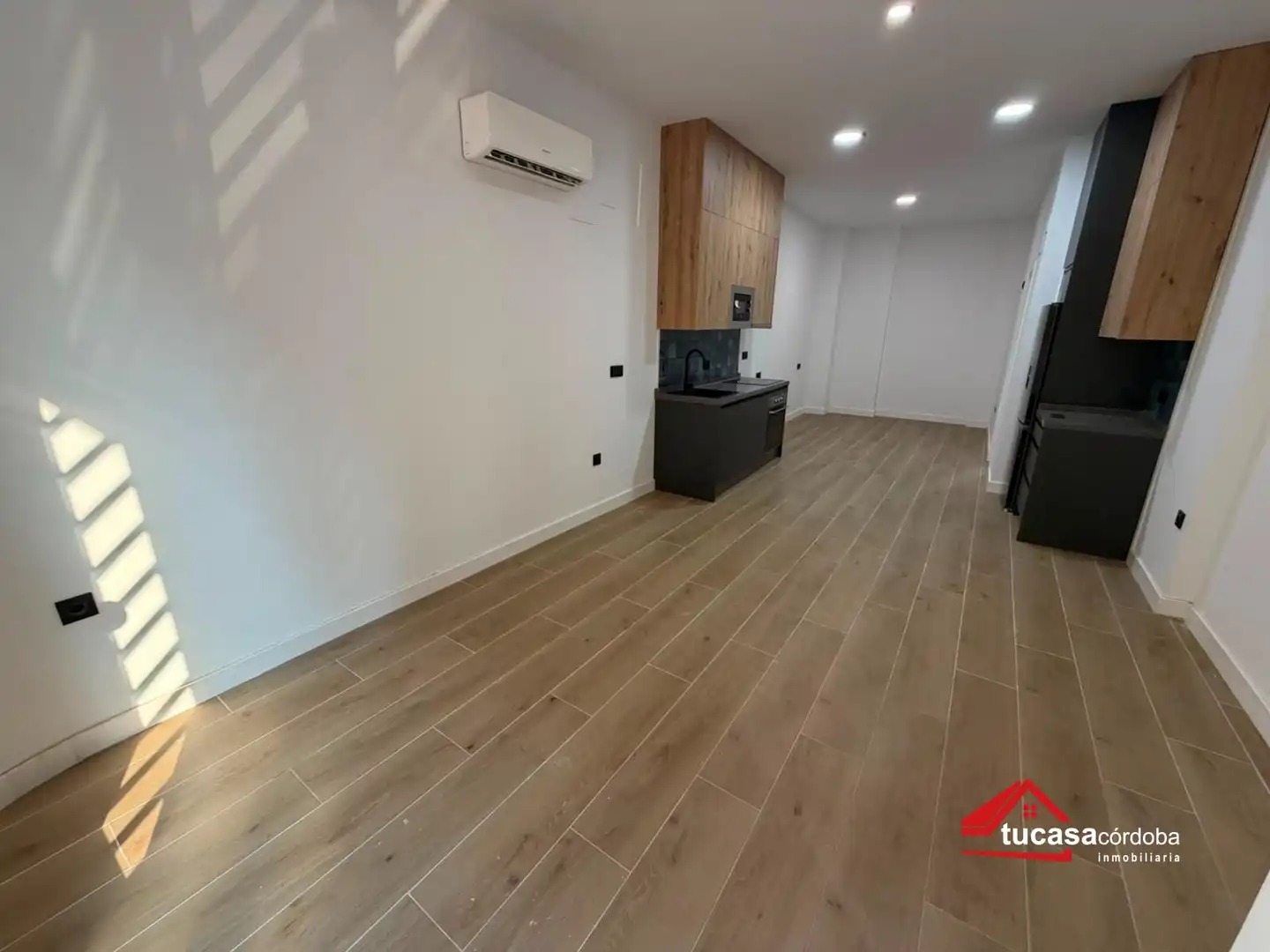 Loft en venda en Córdoba amb Aire condicionat
