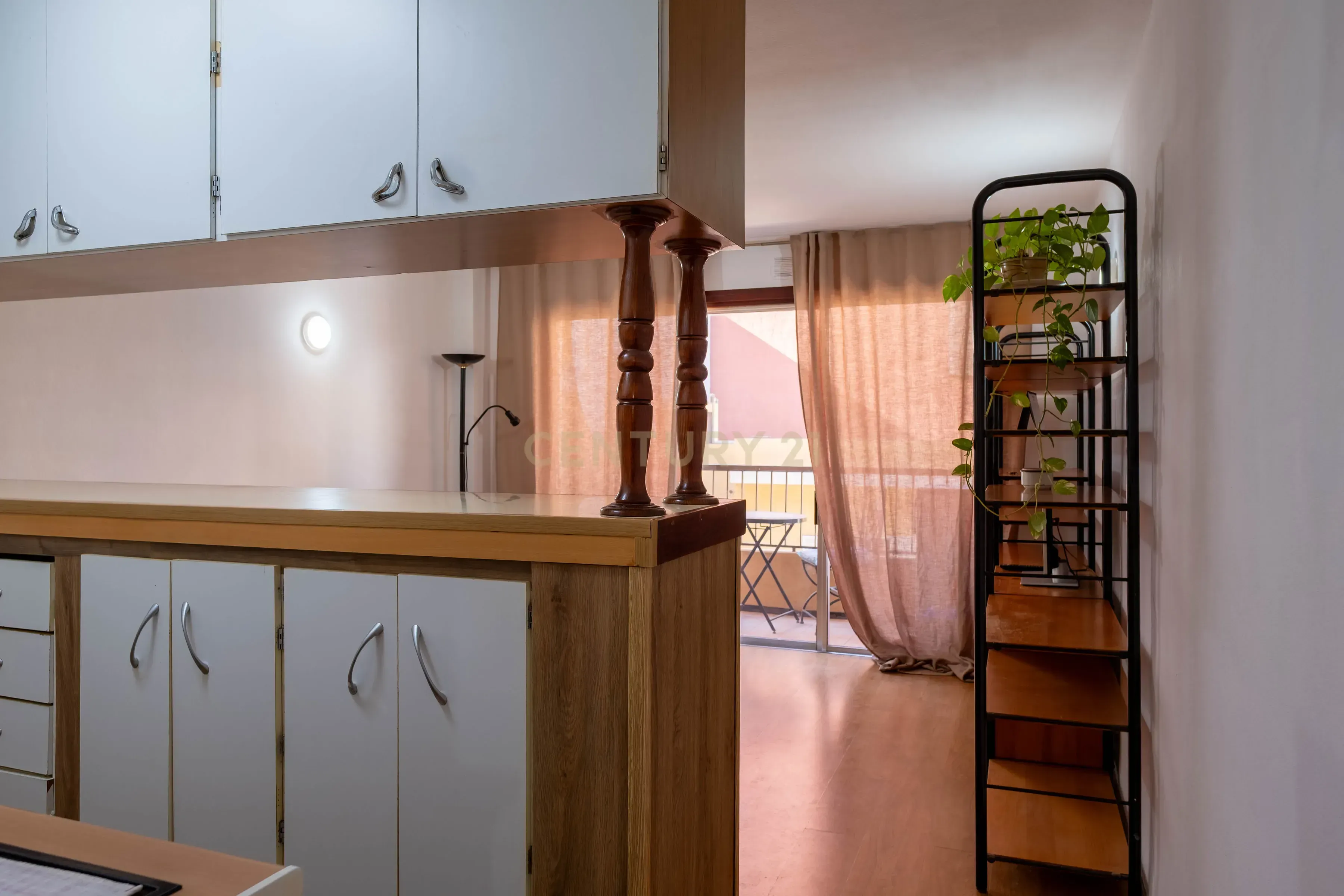 Bedroom of Apartment for sale in Granadilla de Abona