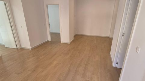 Foto 4 de Pis en venda a Barriada de Andalucía - Ardila, San Fernando