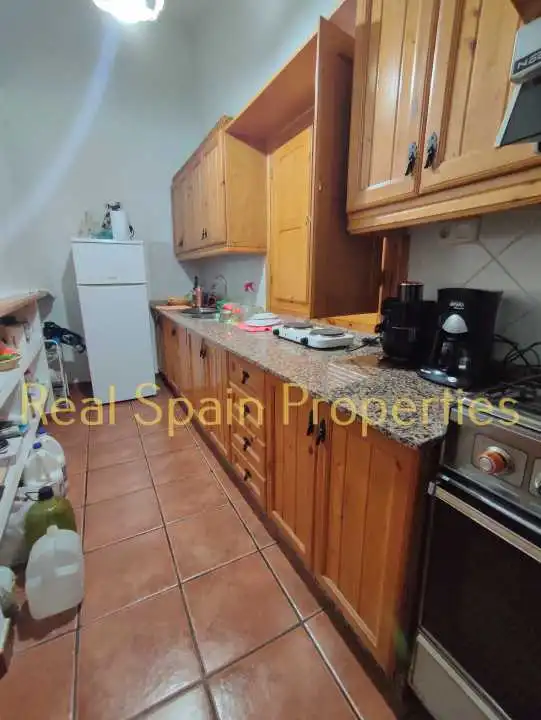 Casa en venta en Vélez-Blanco, imagen 32