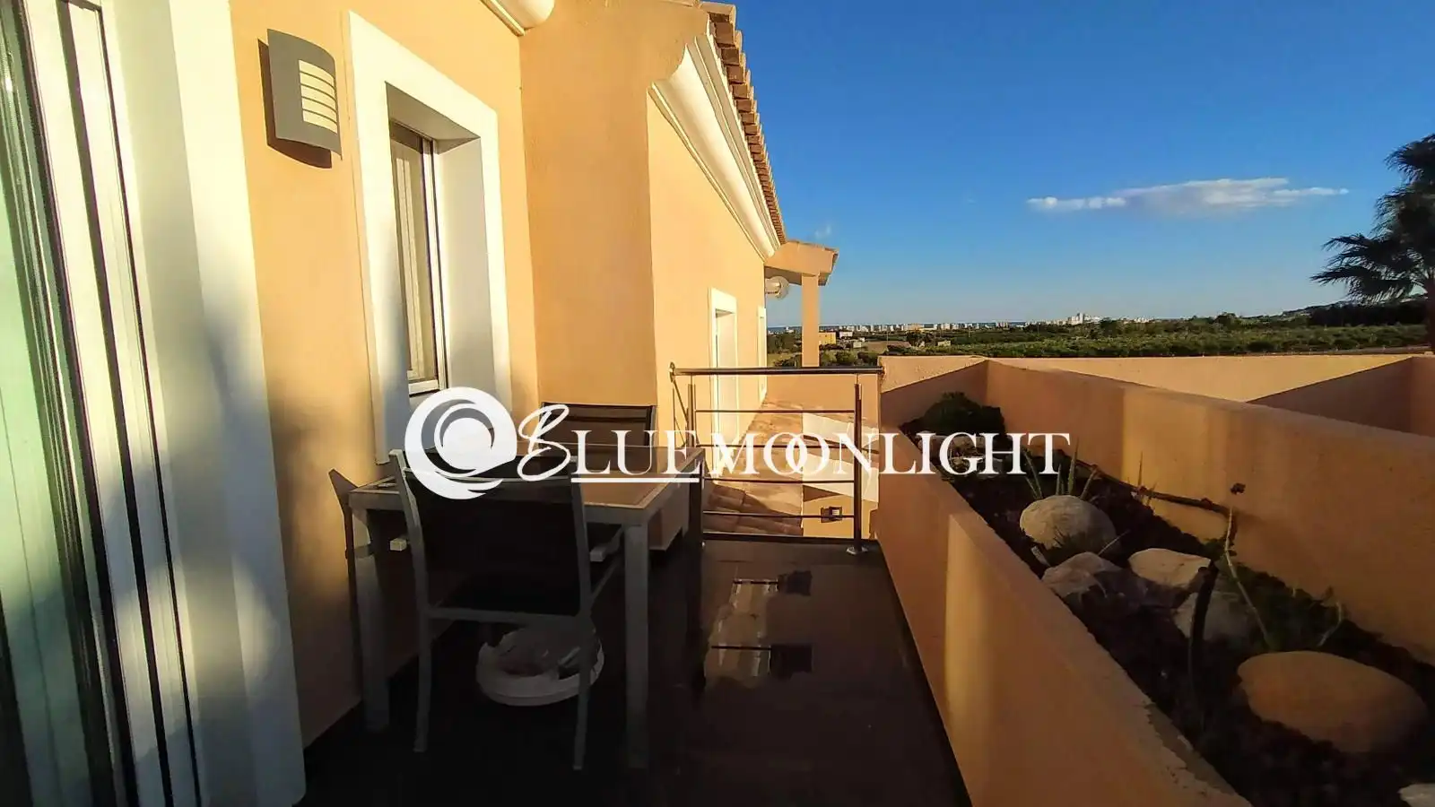 Villa avec piscine à vendre à POLIGONO 7, imagen 64