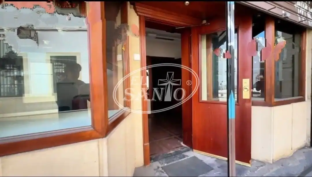 Local comercial en venda a Centro, imagen 2