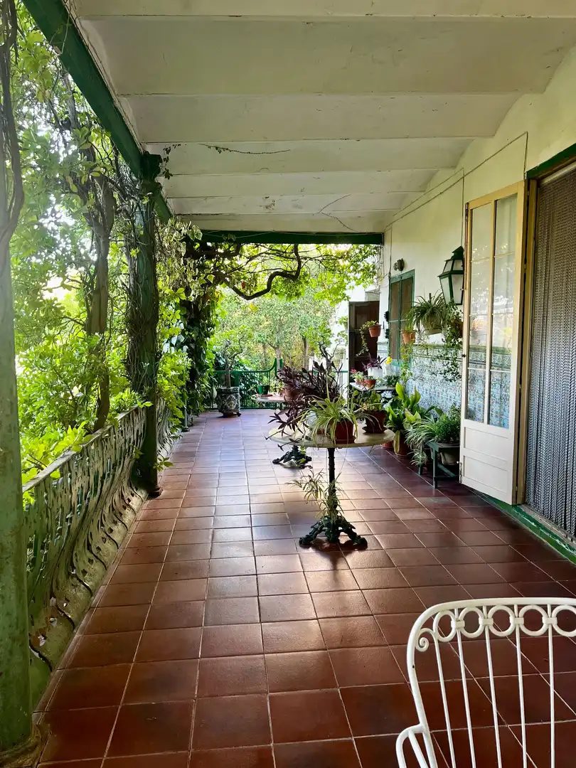 Finca rústica en venda a Biar