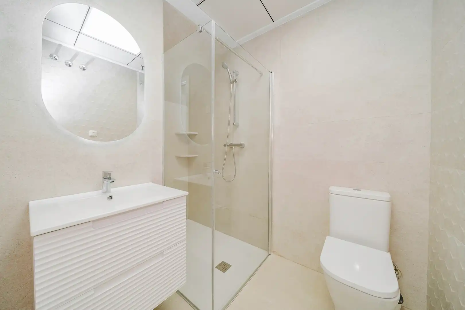House with terrace for sale in Pilar de la Horadada ciudad, imagen 12