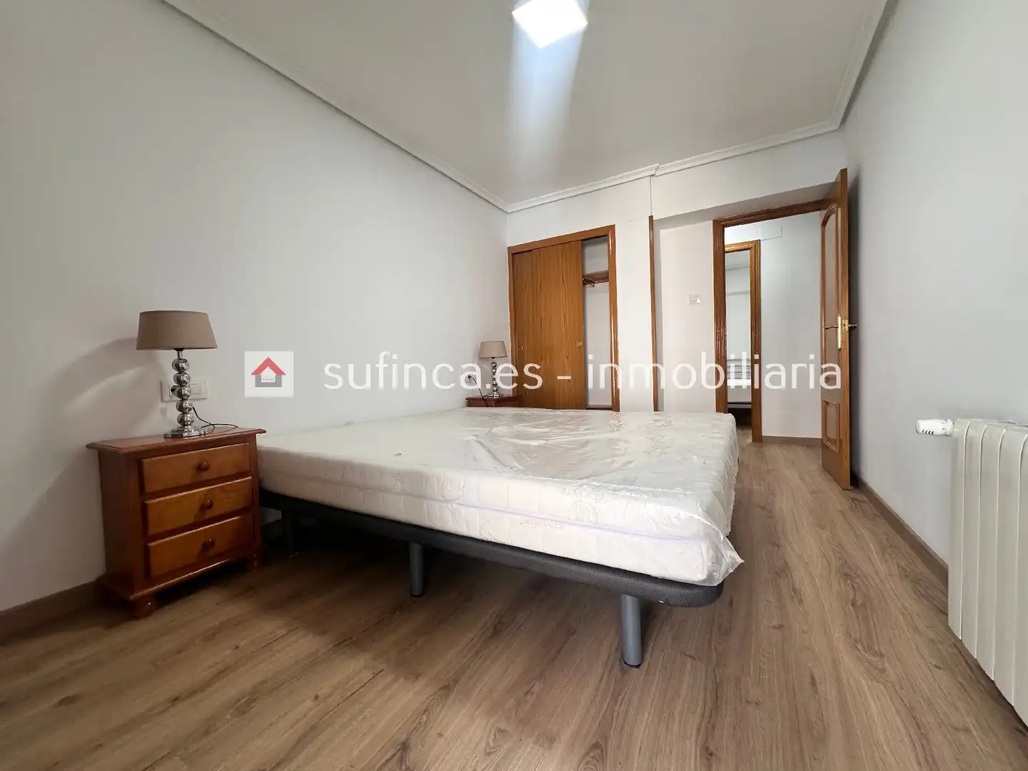 Wohnung zum Verkauf in Santa Rosa