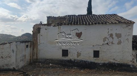 Foto 4 de Casa o chalet en venta en Jauja, Lucena