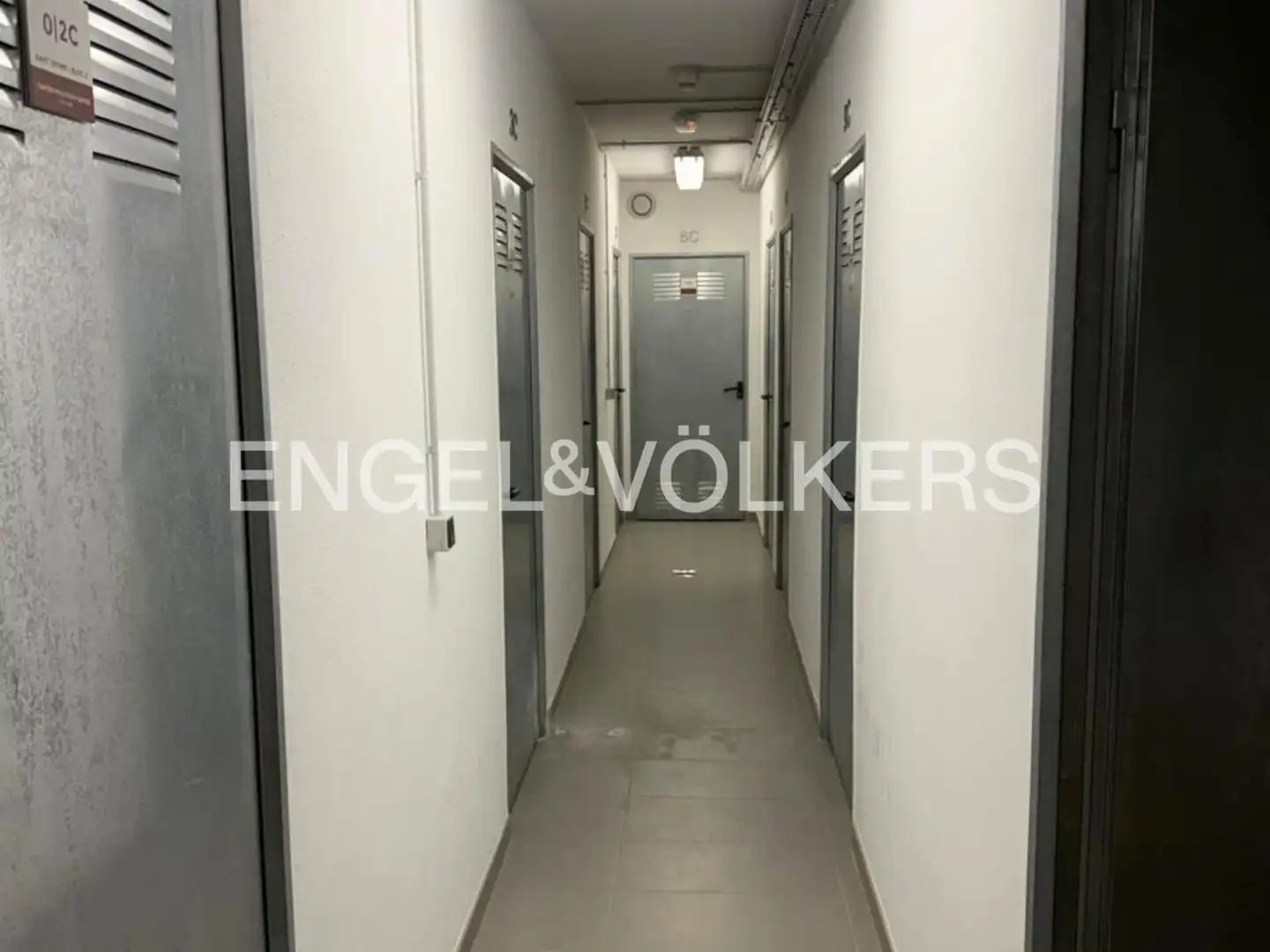 Piso con ascensor en venta en L'Aldosa - Ransol, imagen 14