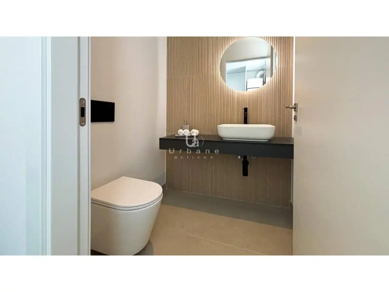 Chalet con piscina en venta en Calle Rei Jaume I, imagen 11