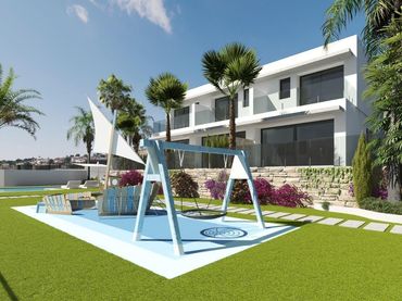 Casa rústica amb piscina en venda a N/A