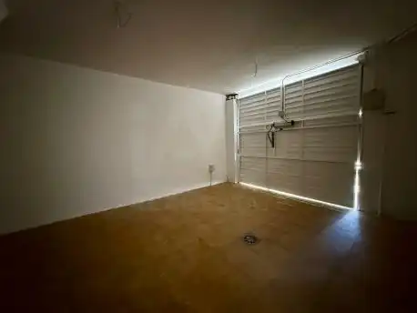 Casa o xalet en venda en Sant Andreu de Llavaneres amb Aire condicionat, Calefacció i Terrassa