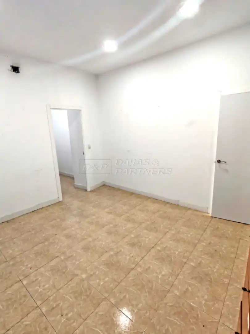 Local comercial en venta en de España 10, imagen 14