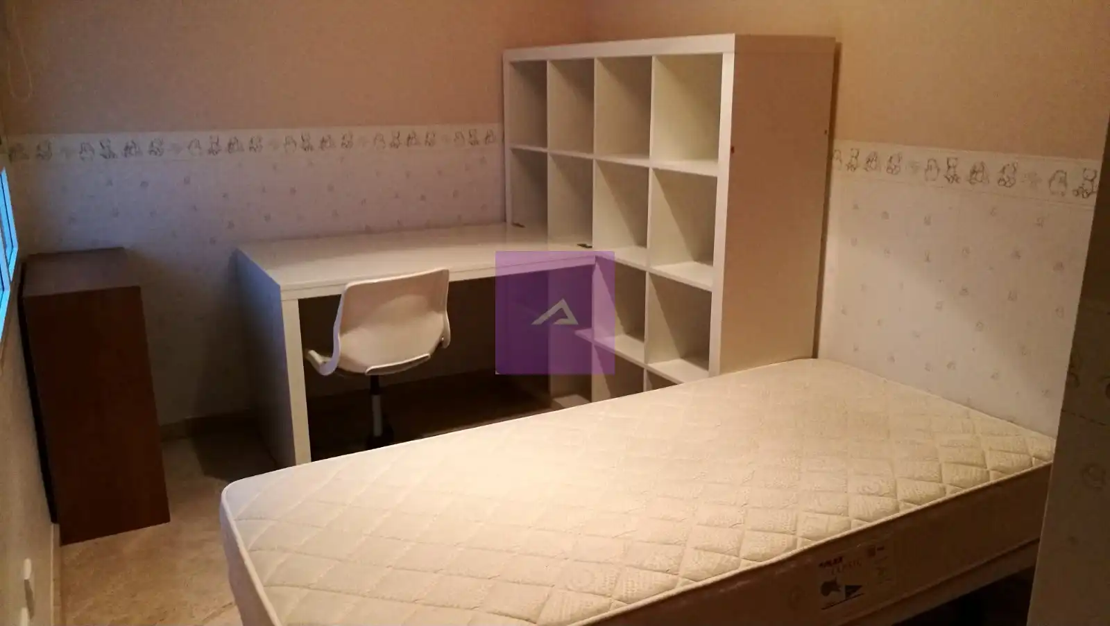 Wohnung mit Aufzug zum Verkauf in Avinguda de l'Estació, imagen 15