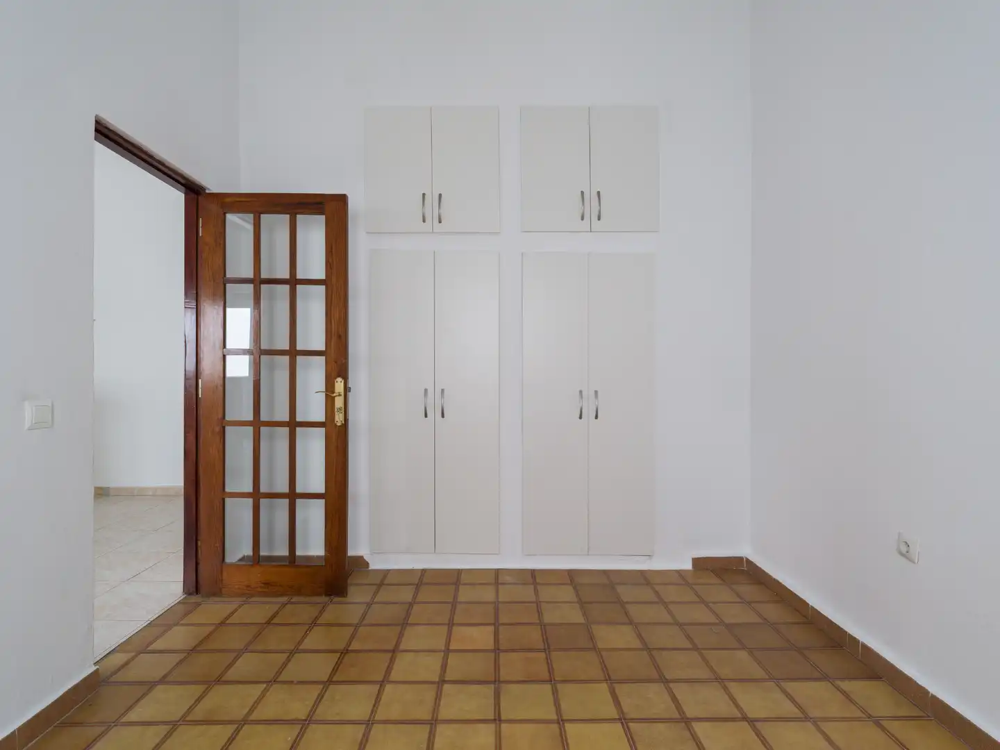 Habitación de Edificio en venta en Telde