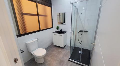 Photo 2 of Flat to rent in Carretera de Los Tarahales, Los Tarahales - La Paterna, Las Palmas