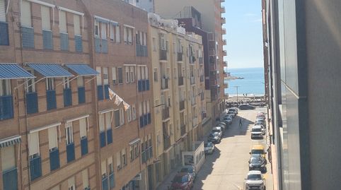 Foto 2 de Apartamento en venta en Passeig Marítim, Puerto, Benicarló
