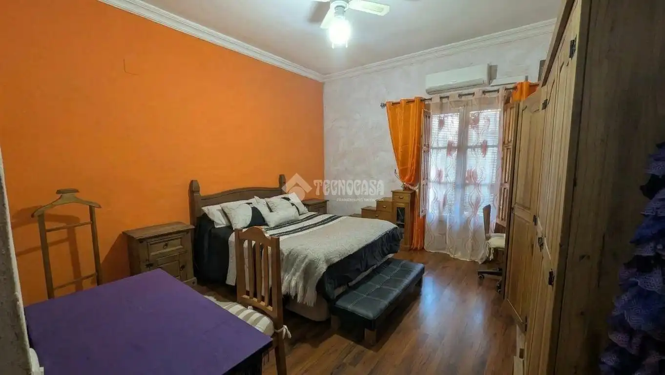 Casa in vendita a La Luisiana, imagen 30