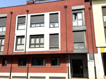 Wohnung zum Verkauf in La Vega De Santiago