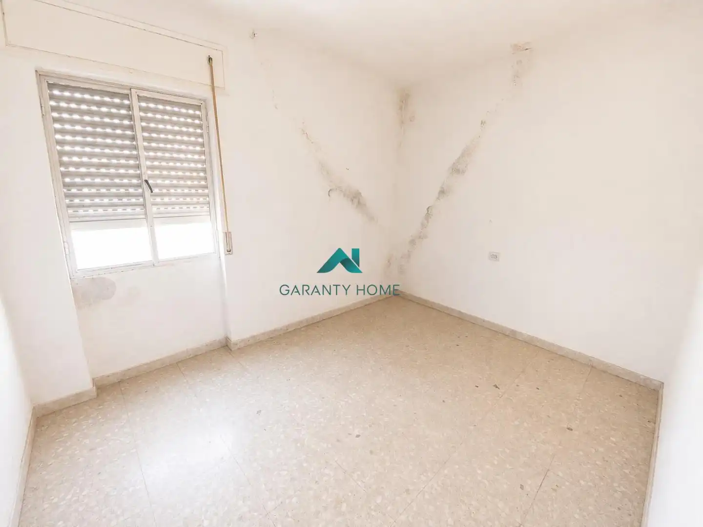 House with terrace for sale in Torredonjimeno, imagen 17