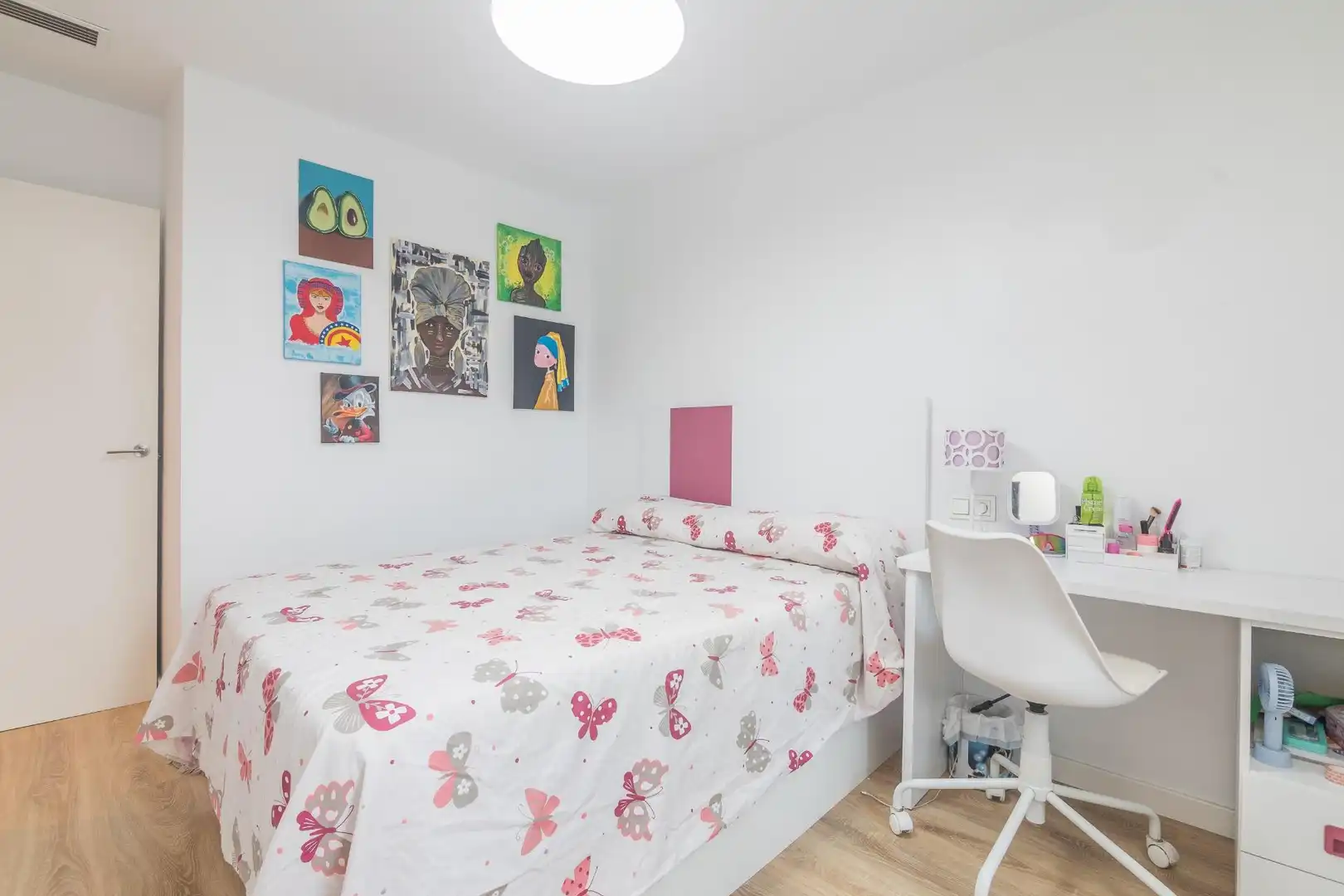 Attique avec terrasse à vendre à Avenida Jubalcoy 26, imagen 53