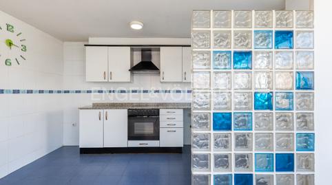 Photo 2 of Apartment for sale in Torrefiel, Valencia