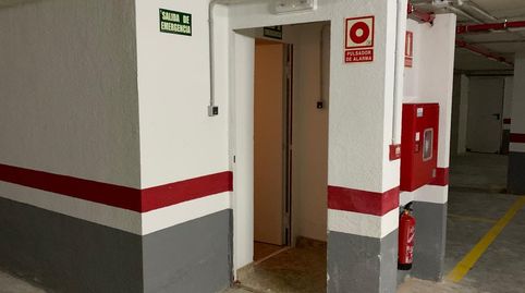 Imatge 4 de l'anunci