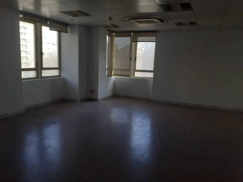 Büro zum Verkauf in DIAGONAL 523, imagen 11