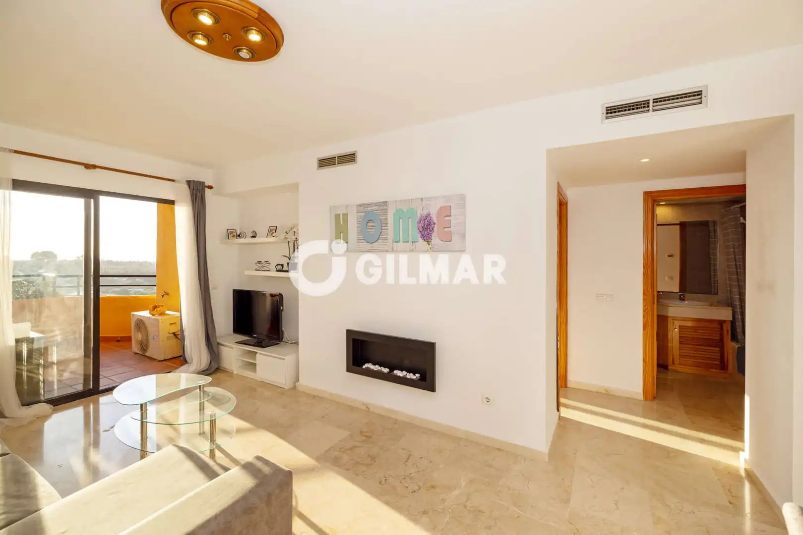 Apartment mit Terrasse zum Verkauf in Selwo, imagen 5