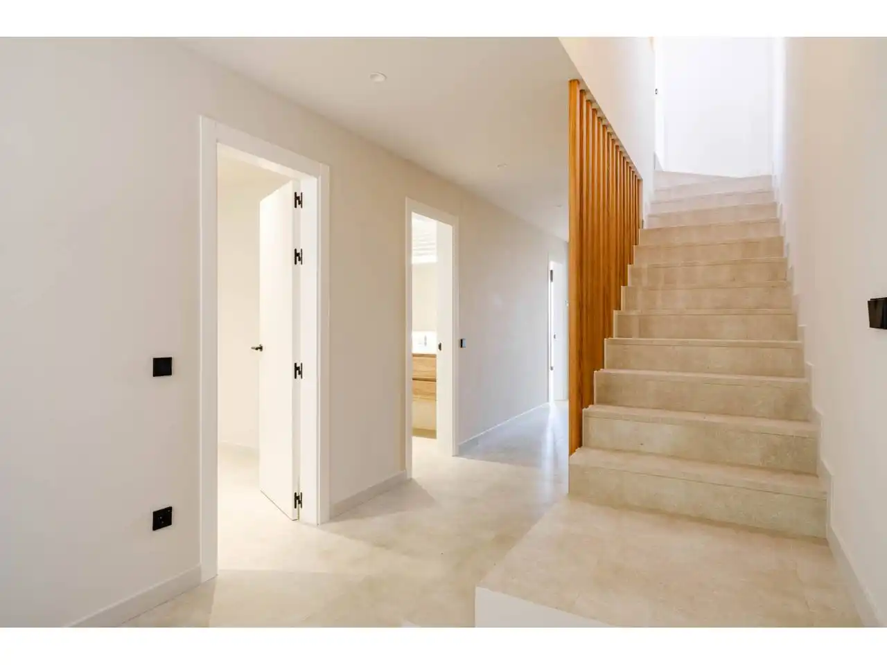 Houses for sale in Casserres  with Air Conditioner, Heating and Terrace