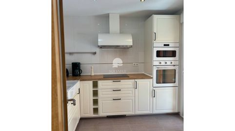 La Biznaga By Solymar Properties, imatge 5