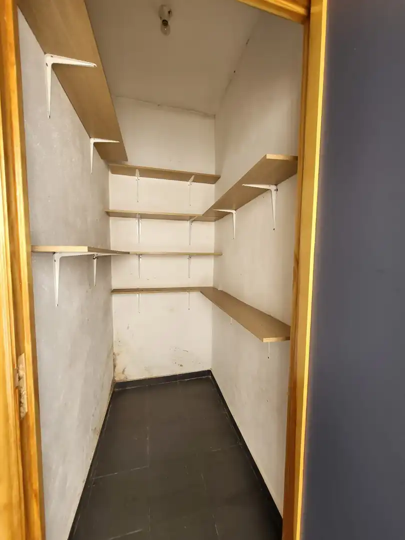 Haus oder Chalet zum Verkauf in Mancha Real mit Abstellraum und Balkon