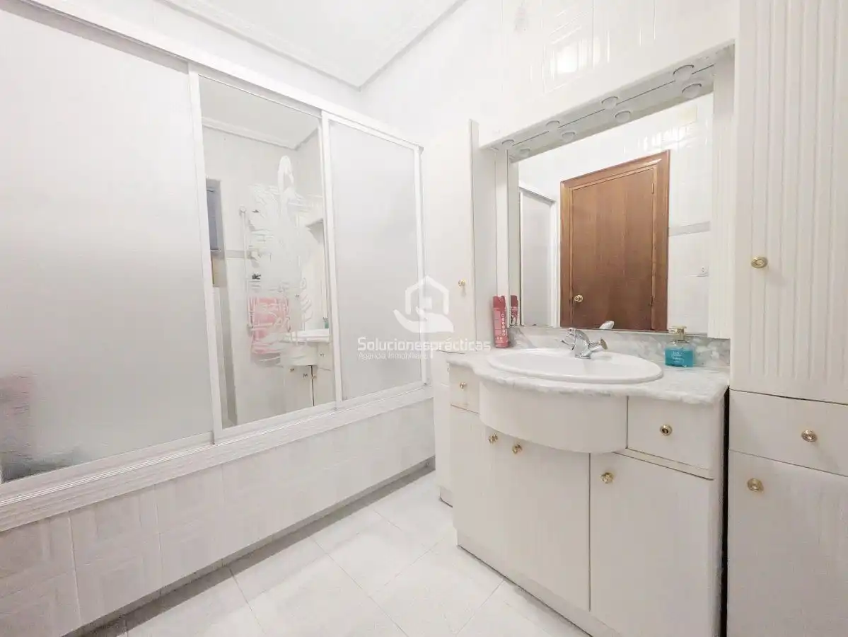 Maison à vendre à San Bartolomé - Millán de Priego, imagen 22