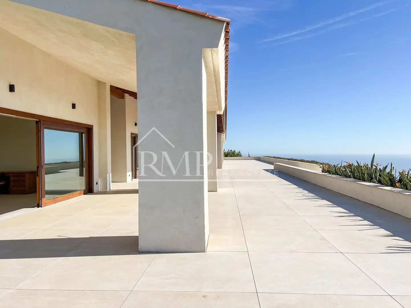 Casa o xalet en venda a Supermaresme, Supermaresme