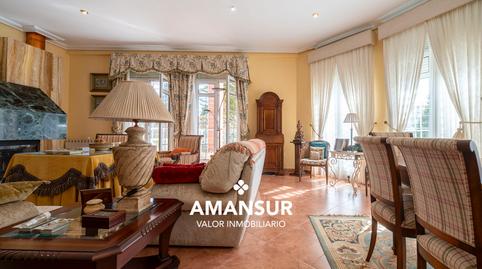 Photo 4 of House or chalet for sale in Las Torres - Guadalupe, Huelva