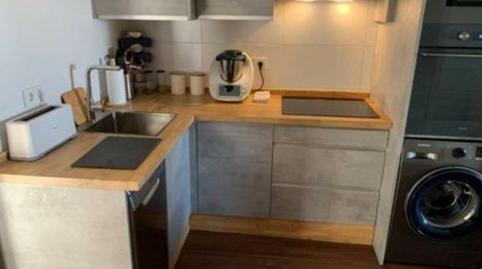 Photo 4 of Study to rent in Casco Antiguo, Algeciras