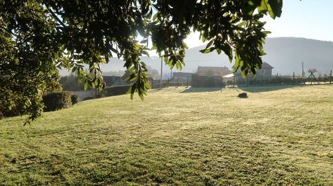 Photo 2 of Residential for sale in Meneiroas, A Laracha , A Coruña
