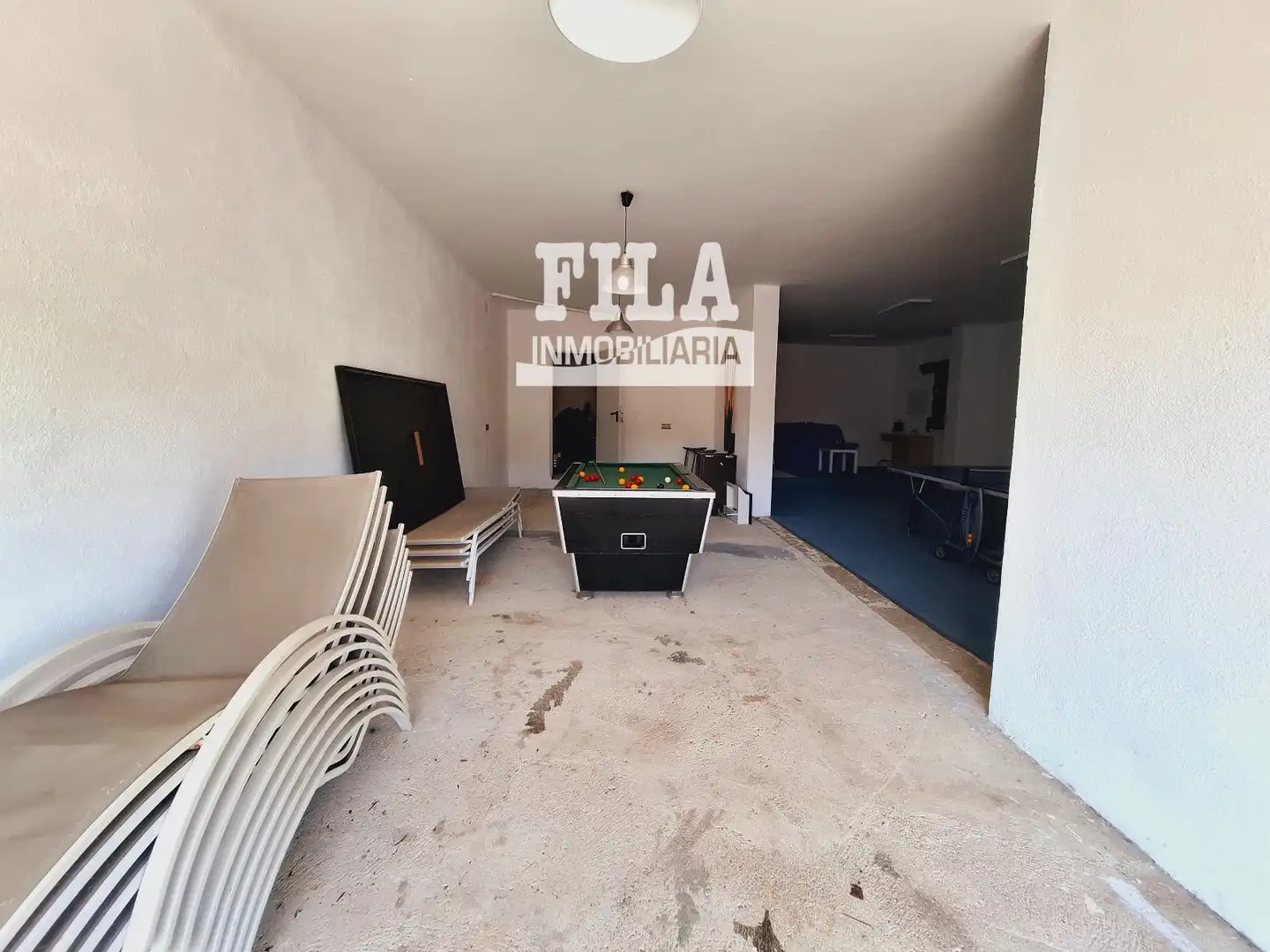 Villa avec piscine à vendre à Castellet i la Gornal, imagen 5
